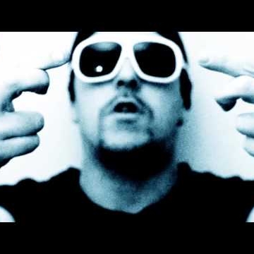 Preview image for the video "Peedubyas -  Mean Pussy Wigga".