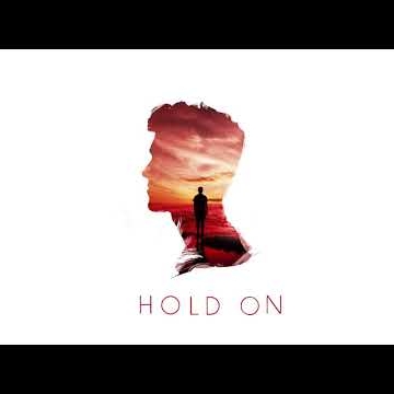 Preview image for the video "Visualiser for Arc North by Oliverprout".