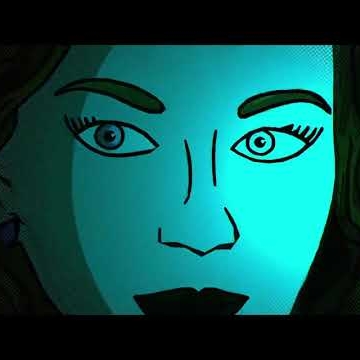 Preview image for the video "WHAT HAPPENED TO STEPHANIE? ".