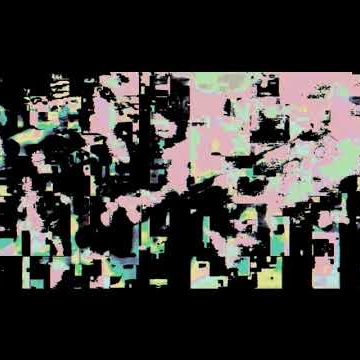 Preview image for the video "Ghost Hunter".