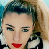 Preview image for the video "Boerni - Do it Anyway ".