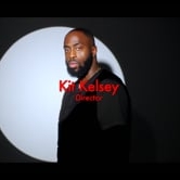 Preview image for the video "Directors Reel 2023".