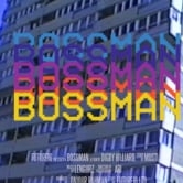 Preview image for the video "Music video for musti by FUTURE16".