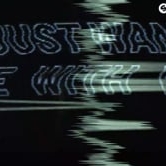 Preview image for the video "SKIY ft. Bram Fidder - Eyes For You".