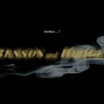 Preview image for the video "Benson & Hedges - Duty Free".