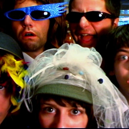 Preview image for the video "1 Minute Reel".