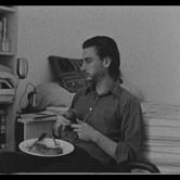 Preview image for the video "Saudade Teaser".