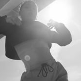 Preview image for the video "Joe McVeigh - Amy".