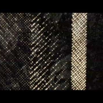 Preview image for the video "Music video for Preoccupations by Nathan David Smith".