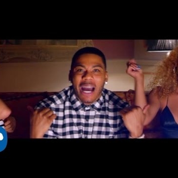 Preview image for the video "Cash Cash & Digital Farm Animals - Millionaire feat. Nelly".