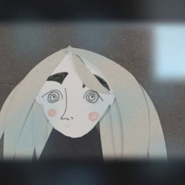 Preview image for the video "Video".