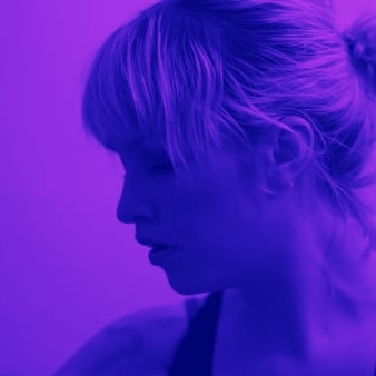 Preview image for the video "Lydmor".