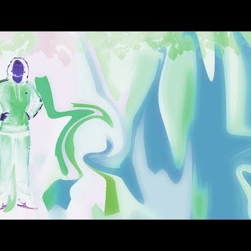 Preview image for the video "Uncool Adam - Sphinx".