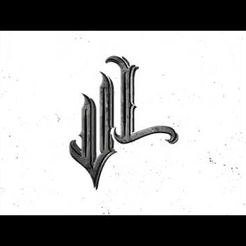 Preview image for the video "VLL003 - Visualiser".