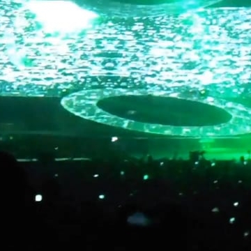 Preview image for the video "Video".