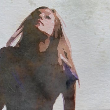 Preview image for the video "Watercolor Fun".