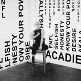 Preview image for the video "People Staring - Music Videos (ShowReel)".