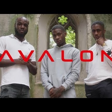 Preview image for the video "Music video for Jayboogz, JB Scofield, Vianni by Scilla Owusu".