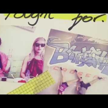 Preview image for the video "Remember All The Nights - Lyric Video".