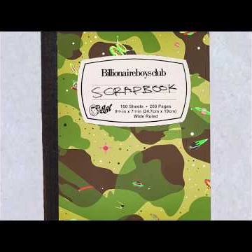 Preview image for the video "Spring 20' Campaign Pitch".