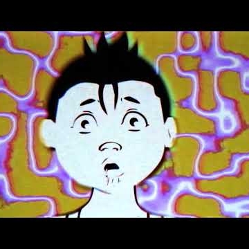 Preview image for the video "PSYCLEZ - As i think, As i am ".