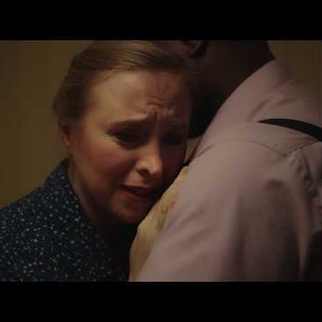 Preview image for the video "Mysie ".