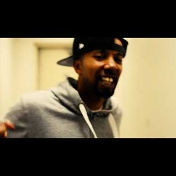 Preview image for the video "Music video for Ruste Juxx by lord35".