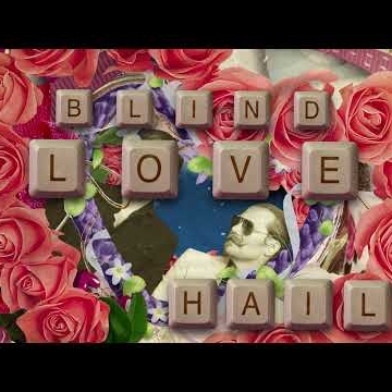 Preview image for the video "Del Amitri - All Hail Blind Love".