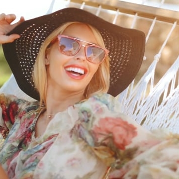 Preview image for the video "Dynamikos".