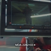 Preview image for the video "Wuave - Two Time | BTS".