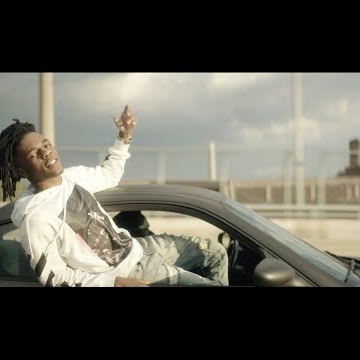 Preview image for the video "whiterosemoxie - kuvaboi".