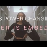 Preview image for the video "VAM STUDIO Commercial Reel".