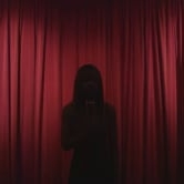 Preview image for the video "So Bad-Sintoria".