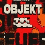 Preview image for the video "HDF promo".