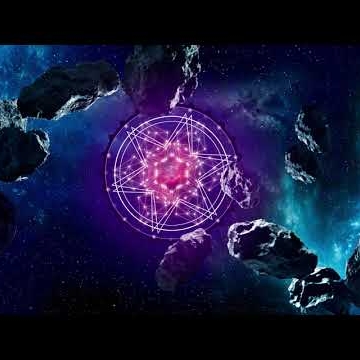 Preview image for the video "The Wanderer 1 - 2: The Gateway".