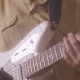 Preview image for the video "Liz Lawrence - USP".