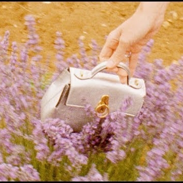 Preview image for the video "Film for  by Lucie Rox".