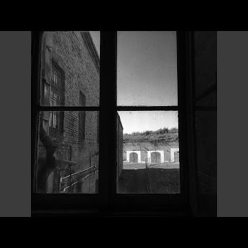 Preview image for the video "Emiel Zwart - Reputation EP".