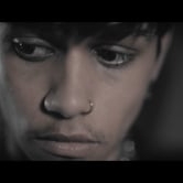Preview image for the video "Harris J - Human".