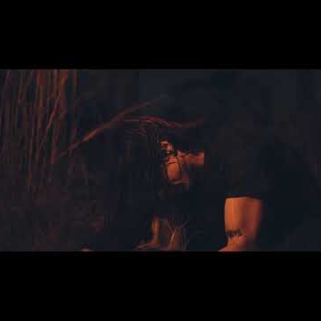 Preview image for the video "Impulses - Fuse (Official Music Video)".