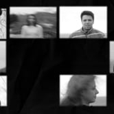 Preview image for the video "Concrete Wave - Somesuch Intern Duties".