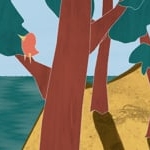 Preview image for the video "UNFARR.COM".