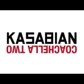 Preview image for the video "Video Production for Kasabian by Yorkie".