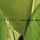 Preview image for the video "Olistic The Label ft Arizona Muse".