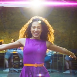 Preview image for the video "Video Production for Live Business by Skyland Films".