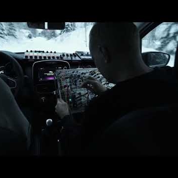 Preview image for the video "Video".