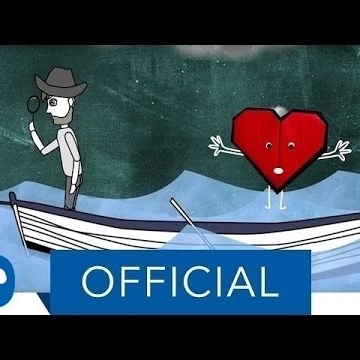 Preview image for the video "Animation for  by STILL AND MOVING".