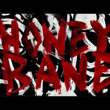 Preview image for the video "Girl on the Run - Honey Bane".