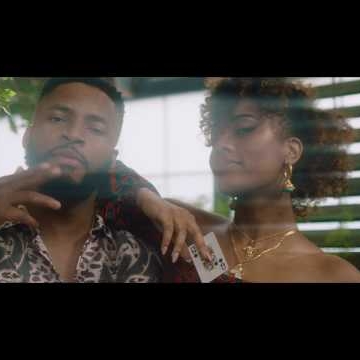 Preview image for the video "Music video for Mazi Chuckz by NewAgeMedia".