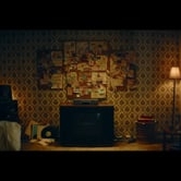 Preview image for the video "Taste of Regret".